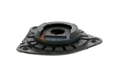 RULMENT SARCINA SUPORT ARC VAICO V460701 36