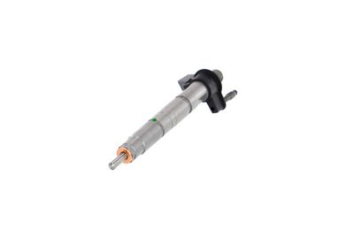 INJECTOR REMANTE 002003001776R 63