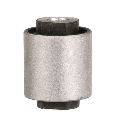 LAGERUNG LENKER GATES AWS1414 4