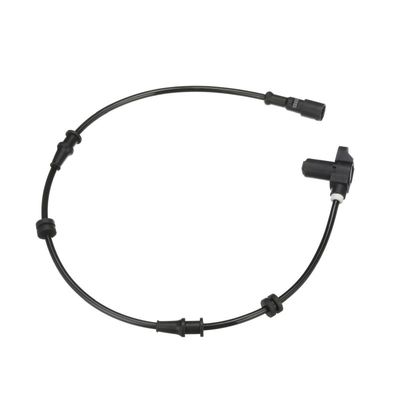 SENZOR TURATIE ROATA DELPHI SS20313 65