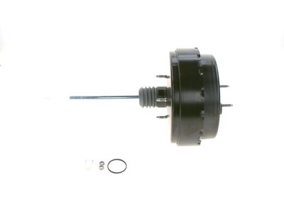 BREMSKRAFTVERSTäRKER BOSCH 0204125789 1
