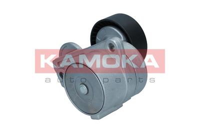 Belt Tensioner, V-ribbed belt R0635