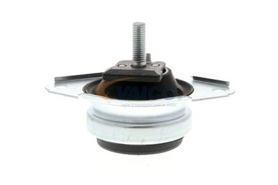 LAGERUNG MOTOR VAICO V250168 12