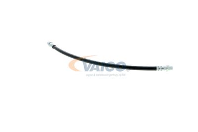 BREMSSCHLAUCH VAICO V309929 39