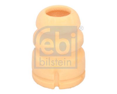 FEBI BILSTEIN Anschlagpuffer, Federung
