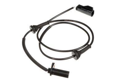 датчик, обороти на колелото A.Z. Meisterteile AZMT-49-020-5096