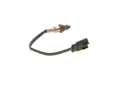 LAMBDASONDE BOSCH 025803004H 21