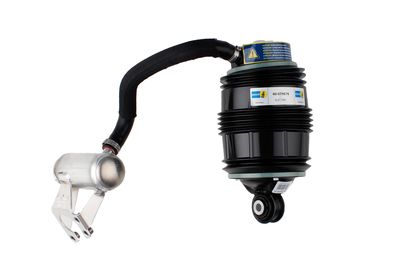 BILSTEIN 40-076676