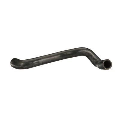 FURTUN îNCăLZIRE GATES 021797 1