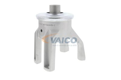 SUPORT MOTOR VAICO V102432 29