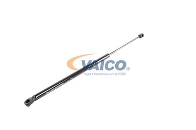 GASFEDER KOFFER-/LADERAUM VAICO V202878 54
