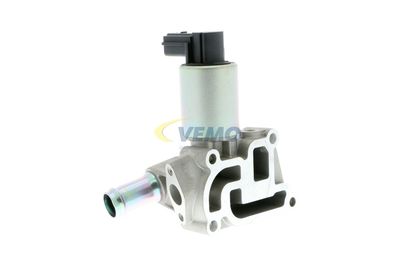 32 Artikelbild