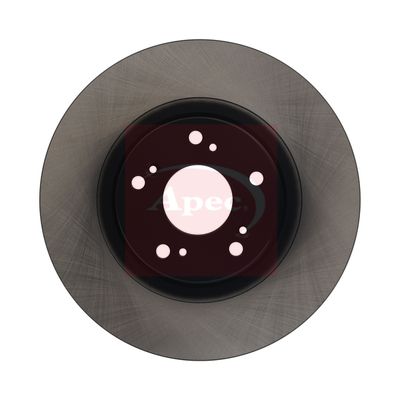 APEC Brake Disc DSK2350