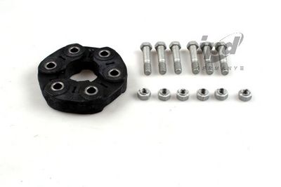 ARTICULAțIE ARBORE ARTICULAT