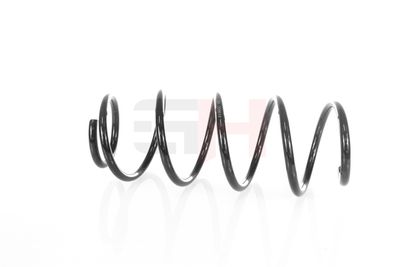 ARC SPIRAL GH GH209914 59