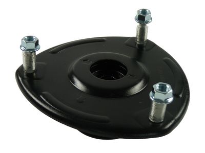 FEDERBEINSTüTZLAGER