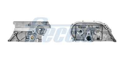 CHIULASA FRECCIA CH171093 2