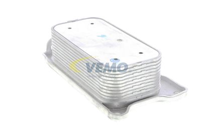 ÖLKüHLER MOTORöL VEMO V30601321 45