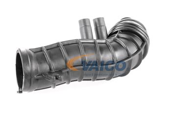 ANSAUGSCHLAUCH LUFTFILTER VAICO V203046 29