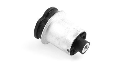 CORP AX SKF VKDS471015 26