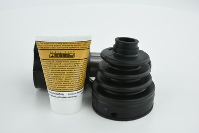 SET ARTICULATIE PLANETARA FEBEST 2011SEB 27