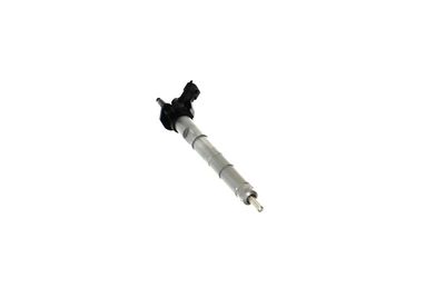 INJECTOR REMANTE 002003001368R 54