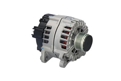 GENERATOR / ALTERNATOR VALEO 440413 23
