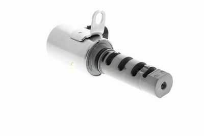 SUPAPA COMANDA POZ. ARBORE CU CAME VAICO V330073 8