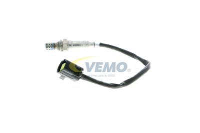 SONDA LAMBDA VEMO V32760011 23