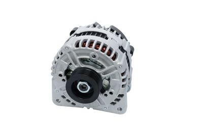 GENERATOR / ALTERNATOR BOSCH 1986A00768 26