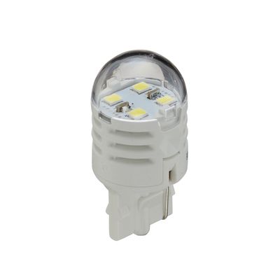 BEC LAMPA CEATA SPATE BOSCH 1987301524 32