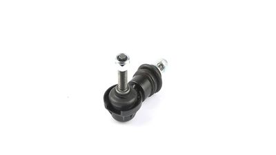 STANGE/STREBE STABILISATOR SKF VKDS446005 14