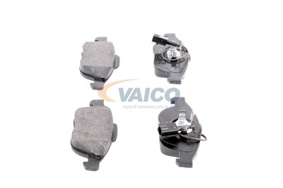 SET PLACUTE FRANA FRANA DISC VAICO V240093 15