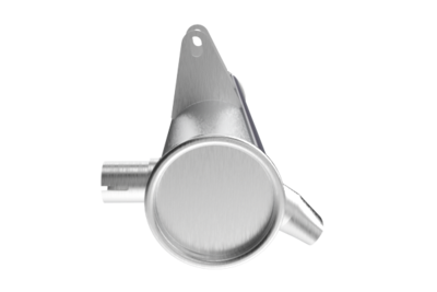 TOBA ESAPAMENT FINALA