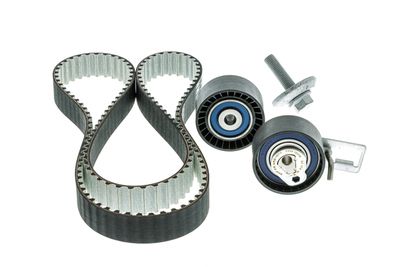 SET CUREA DE DISTRIBUTIE