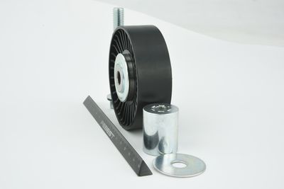 ROLA GHIDARE/CONDUCERE CUREA TRANSMISIE FEBEST 2988RRIV 12