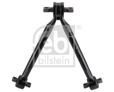 Bærearm, hjulophæng FEBI BILSTEIN 1003715