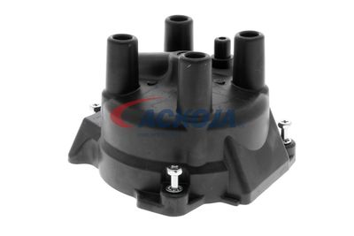 CAPAC DISTRIBUITOR ACKOJA A38700038 28