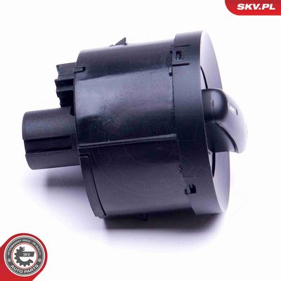 COMUTATOR FAR ESEN SKV 36SKV027 1