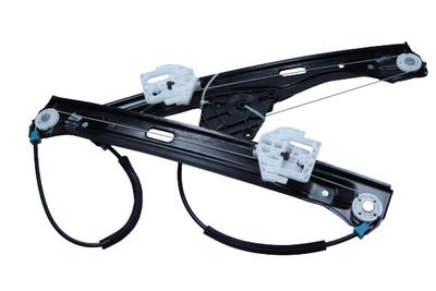 MECANISM ACTIONARE GEAM MAXGEAR 500414 1