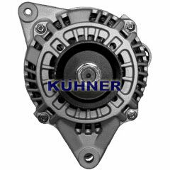 AD KÜHNER 401173RIM Генератор для MITSUBISHI GALANT VII (E5_A, E7_A, E8_A)