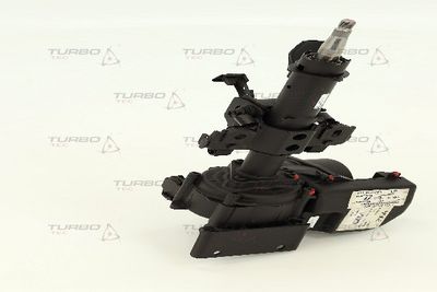 COLOANA DIRECTIE TURBO-TEC SC001701 51