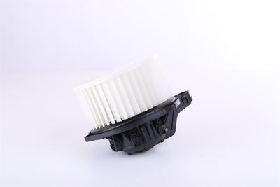 INNENRAUMGEBLäSE NISSENS 87819 14