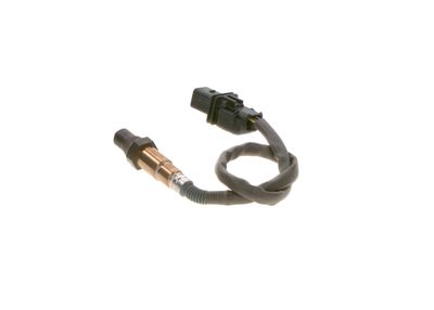 SONDA LAMBDA BOSCH 0258017355 14