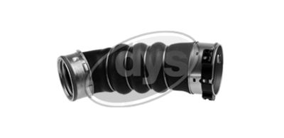 FURTUN EAR SUPRAALIMENTARE