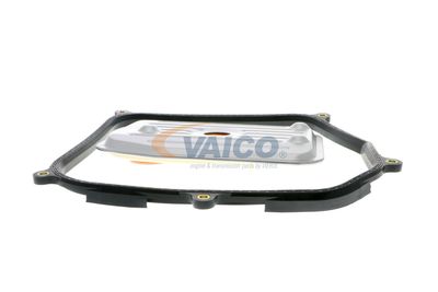 SET FILTRE HIDRAULICE CUTIE E VIT.AUTOMATA VAICO V100384 39