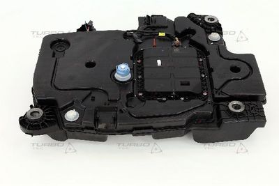 UNITATE REZERVOR INJECTIE ADITIV TURBO-TEC ADB004 46