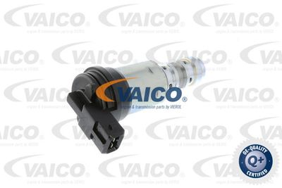 Регулирующий клапан, выставление распределительного вала VAICO V20-2760 для ROLLS-ROYCE PHANTOM