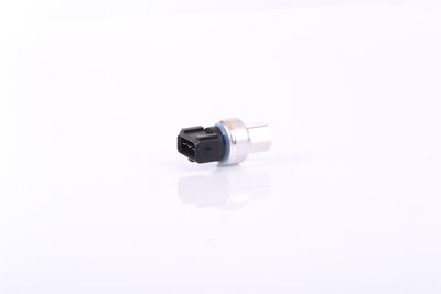 COMUTATOR PRESIUNE AER CONDITIONAT NISSENS 301067 6