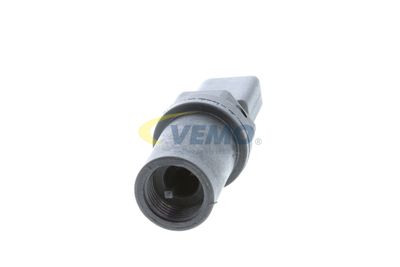 SENSOR WEGSTRECKE VEMO V10721141 26